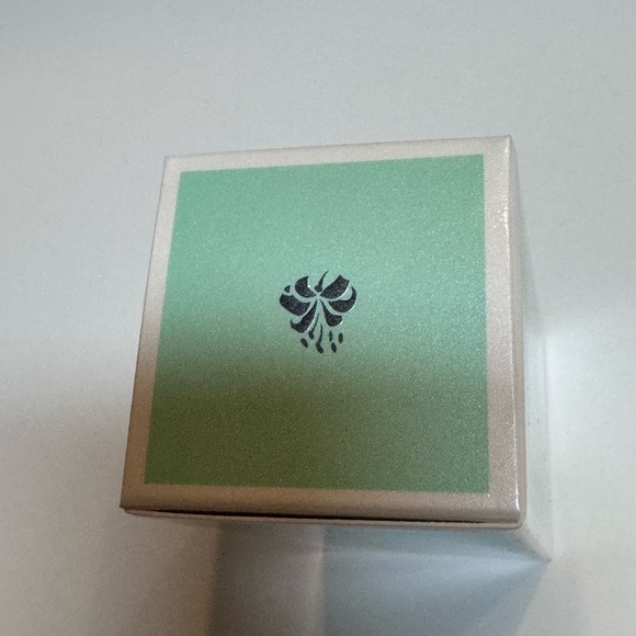 Darphin Essential Oil Elixir Rose Aromatic Care - Picture 7 of 7